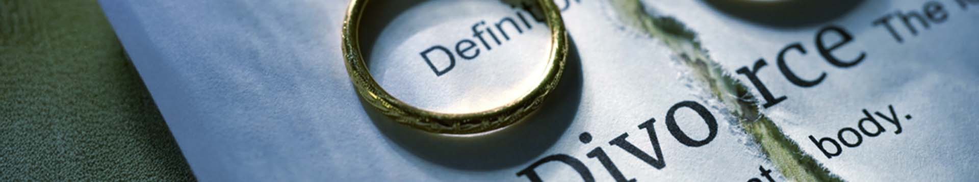 Divorce Solicitors Cheshire