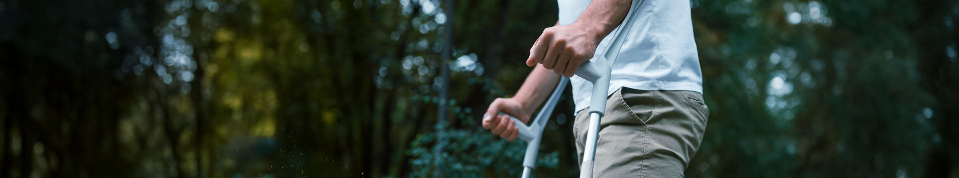 Personal injury solicitors in Northwich